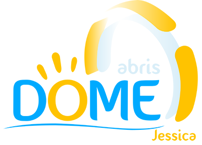 logo-dome-jessica